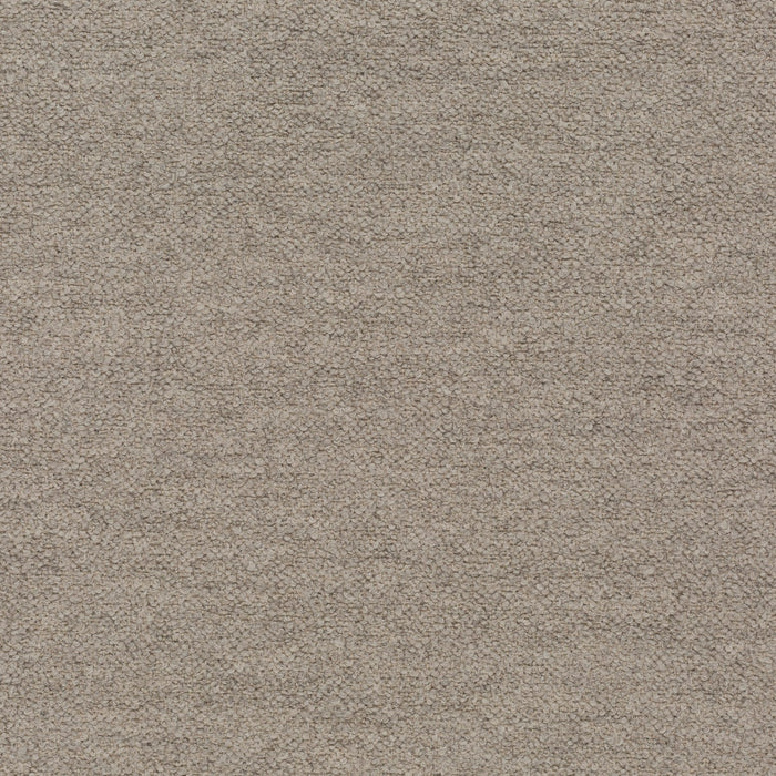 Carlucci Ascendent Reloaded 071 Fabric Sample CA1758/071
