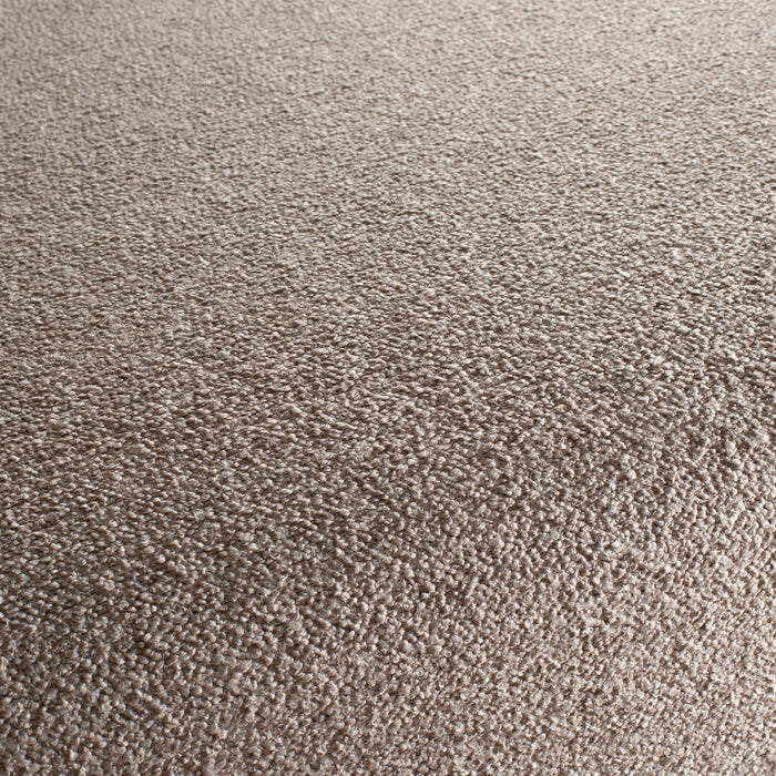 Carlucci Ascendent Reloaded 071 Fabric Sample CA1758/071