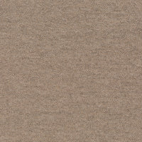 Carlucci Ascendent Reloaded 072 Fabric CA1758/072