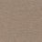 Carlucci Ascendent Reloaded 072 Fabric CA1758/072