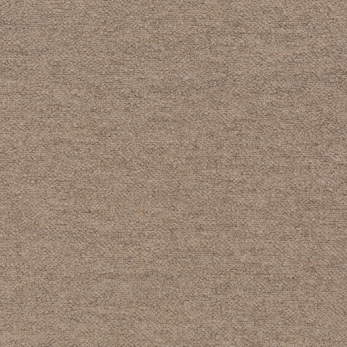 Carlucci Ascendent Reloaded 072 Fabric Sample CA1758/072