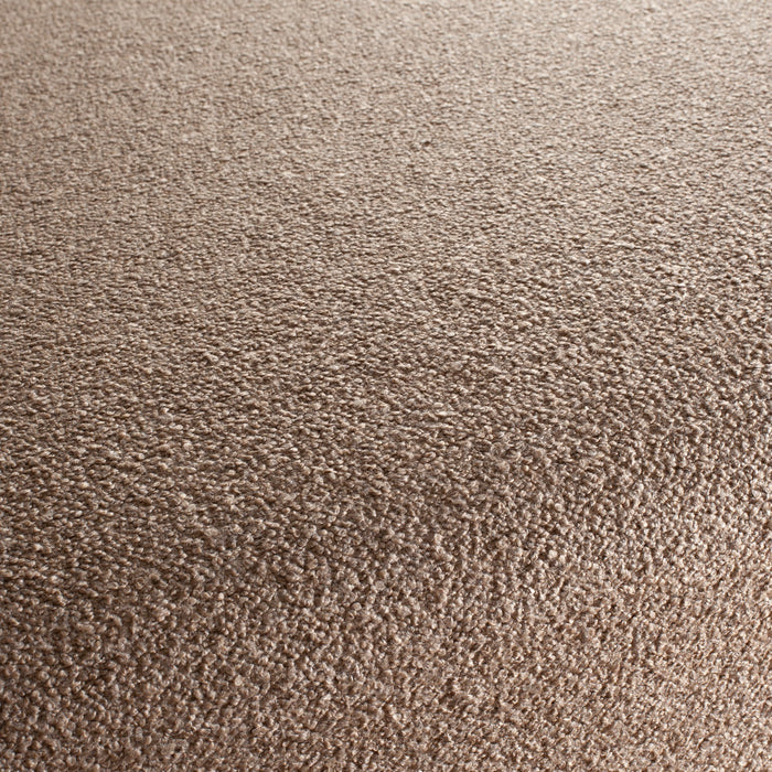 Carlucci Ascendent Reloaded 072 Fabric CA1758/072