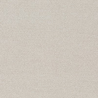 Carlucci Ascendent Reloaded 073 Fabric CA1758/073