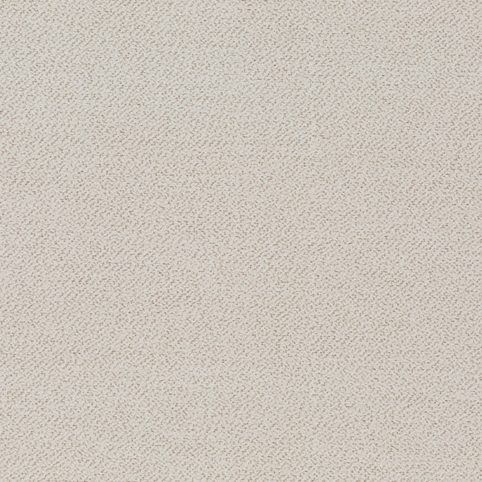 Carlucci Ascendent Reloaded 073 Fabric CA1758/073