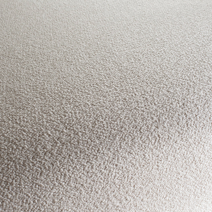 Carlucci Ascendent Reloaded 073 Fabric CA1758/073