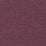 Carlucci Ascendent Reloaded 080 Fabric CA1758/080