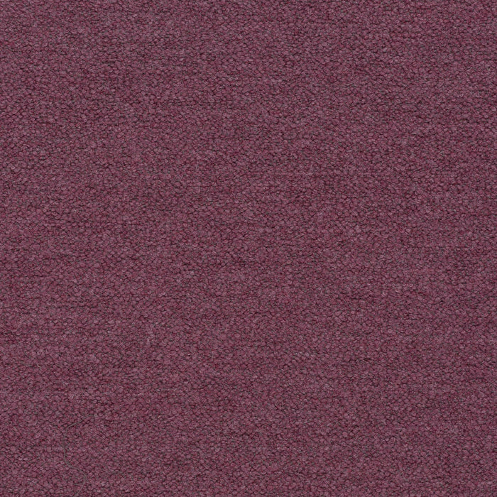 Carlucci Ascendent Reloaded 080 Fabric Sample CA1758/080