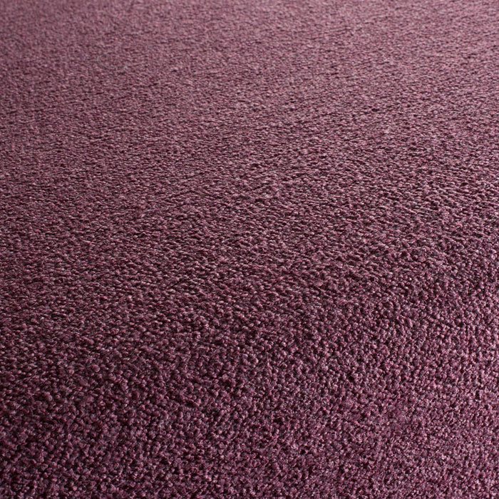 Carlucci Ascendent Reloaded 080 Fabric CA1758/080