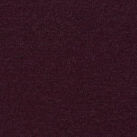 Carlucci Ascendent Reloaded 081 Fabric CA1758/081