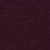 Carlucci Ascendent Reloaded 081 Fabric CA1758/081