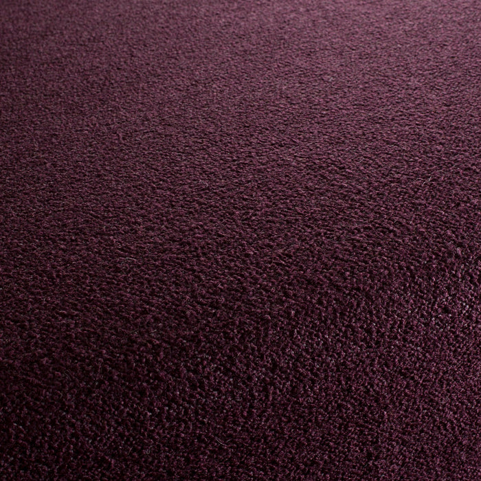 Carlucci Ascendent Reloaded 081 Fabric CA1758/081