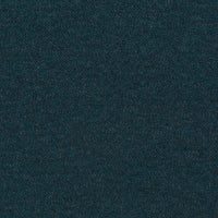 Carlucci Ascendent Reloaded 082 Fabric CA1758/082