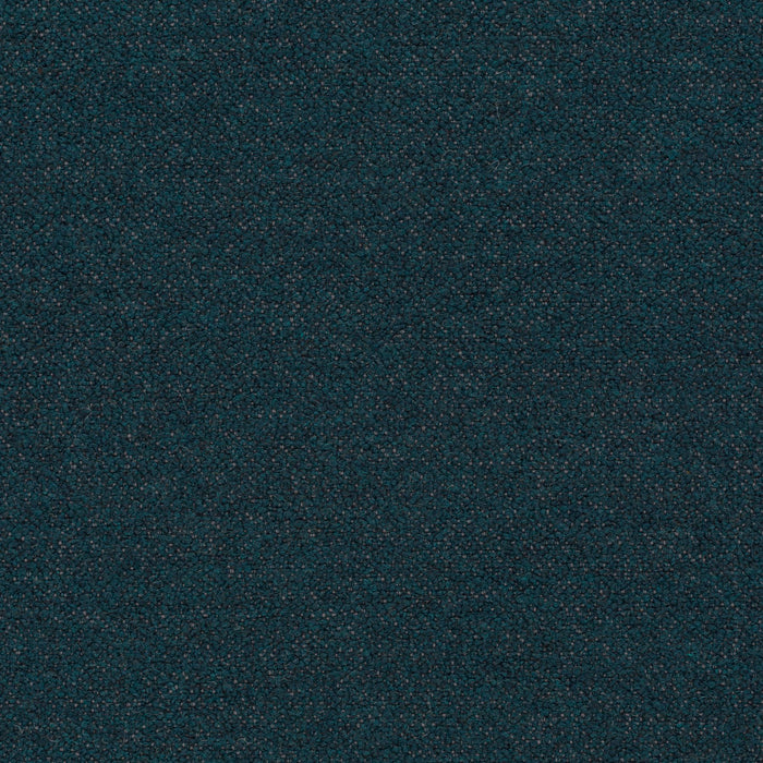Carlucci Ascendent Reloaded 082 Fabric CA1758/082