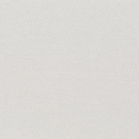 Carlucci Ascendent Reloaded 090 Fabric CA1758/090