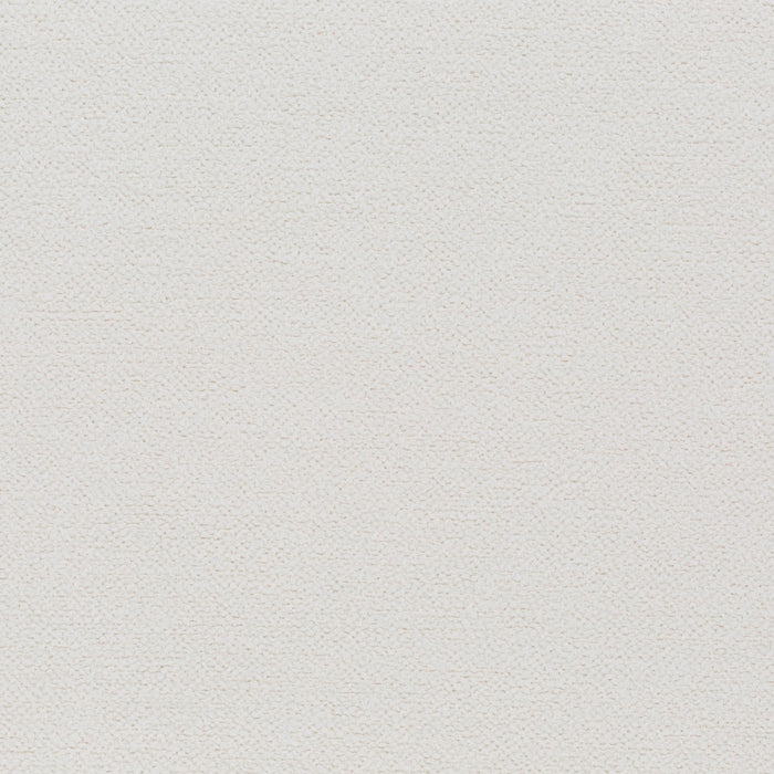 Carlucci Ascendent Reloaded 090 Fabric Sample CA1758/090