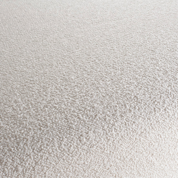 Carlucci Ascendent Reloaded 090 Fabric Sample CA1758/090
