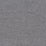 Carlucci Ascendent Reloaded 091 Fabric CA1758/091