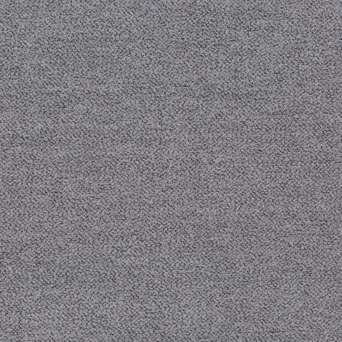 Carlucci Ascendent Reloaded 091 Fabric Sample CA1758/091