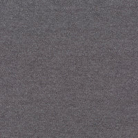 Carlucci Ascendent Reloaded 092 Fabric CA1758/092