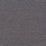 Carlucci Ascendent Reloaded 092 Fabric CA1758/092
