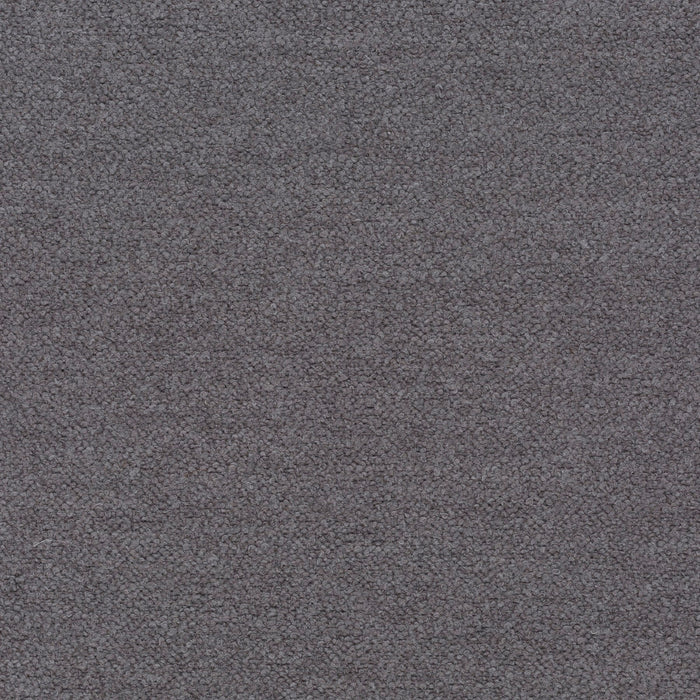 Carlucci Ascendent Reloaded 092 Fabric CA1758/092