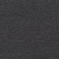 Carlucci Ascendent Reloaded 093 Fabric CA1758/093