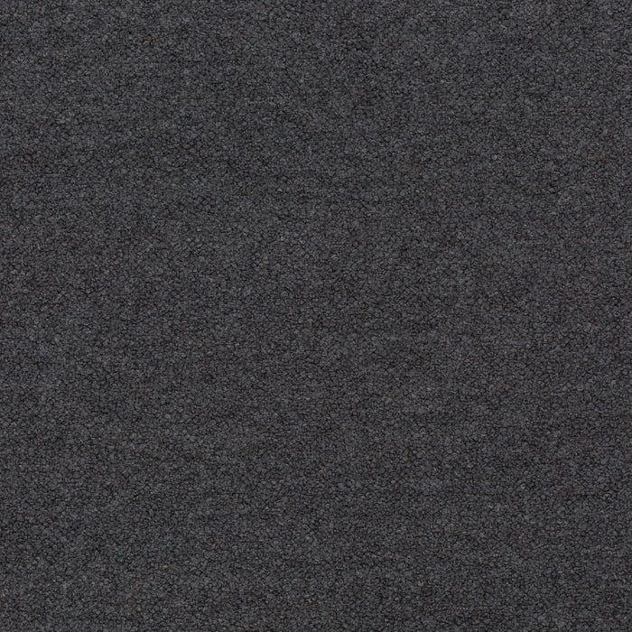Carlucci Ascendent Reloaded 093 Fabric Sample CA1758/093