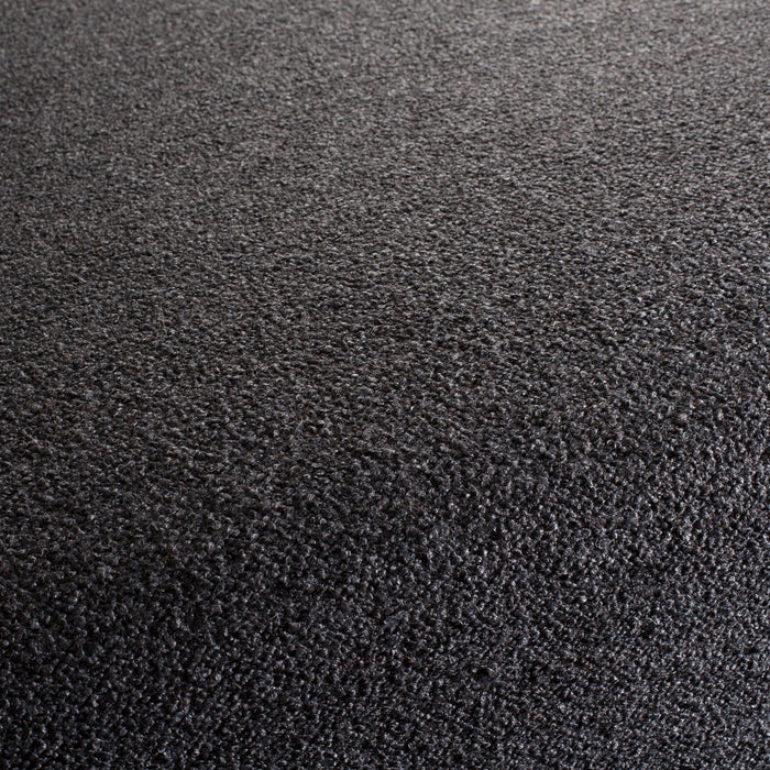 Carlucci Ascendent Reloaded 093 Fabric Sample CA1758/093