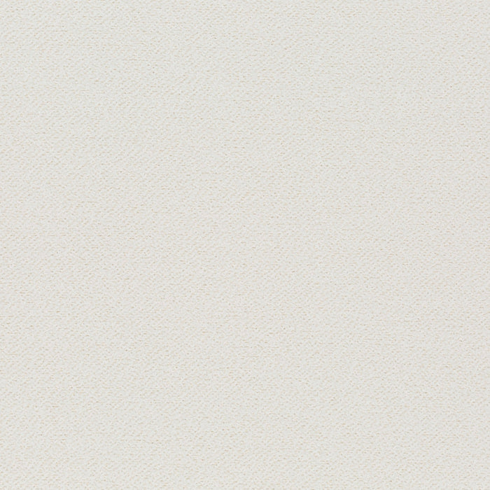 Carlucci Ascendent Reloaded 094 Fabric Sample CA1758/094