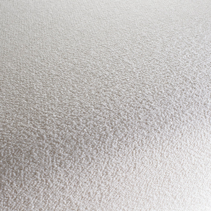 Carlucci Ascendent Reloaded 094 Fabric Sample CA1758/094