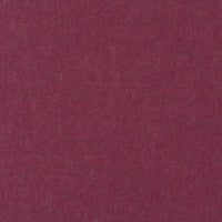 Carlucci Be Free 010 Fabric CA1759/010