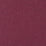 Carlucci Be Free 010 Fabric CA1759/010