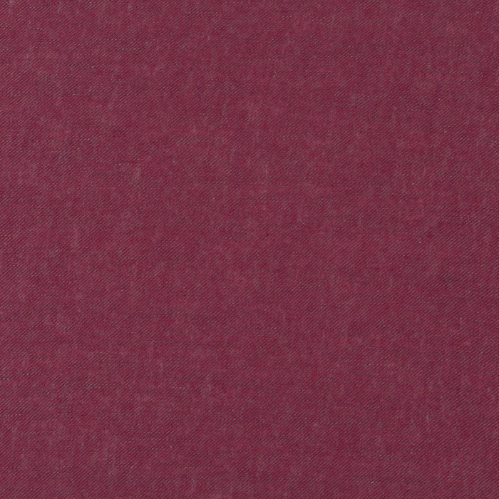 Carlucci Be Free 010 Fabric Sample CA1759/010