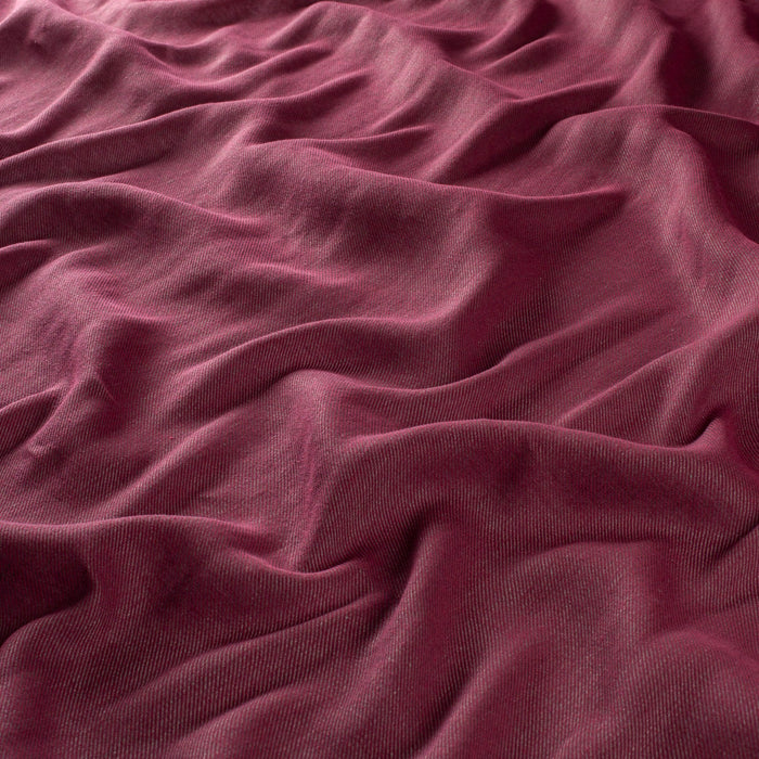 Carlucci Be Free 010 Fabric Sample CA1759/010