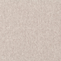 Carlucci Be Free 020 Fabric CA1759/020