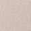 Carlucci Be Free 020 Fabric CA1759/020