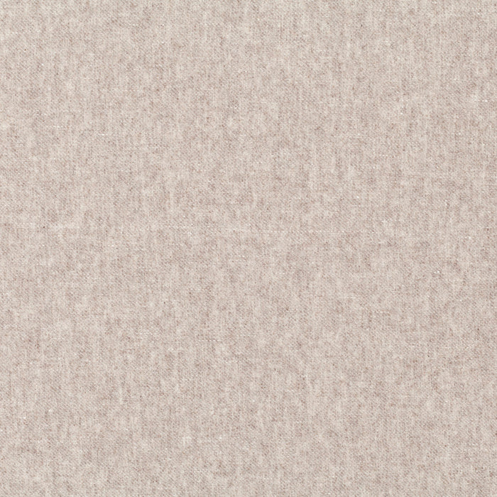 Carlucci Be Free 020 Fabric Sample CA1759/020