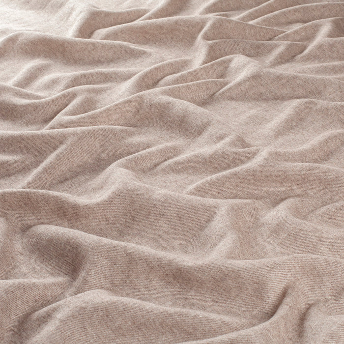 Carlucci Be Free 020 Fabric Sample CA1759/020