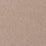 Carlucci Be Free 021 Fabric CA1759/021