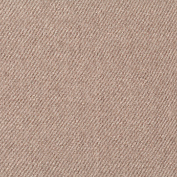 Carlucci Be Free 021 Fabric CA1759/021