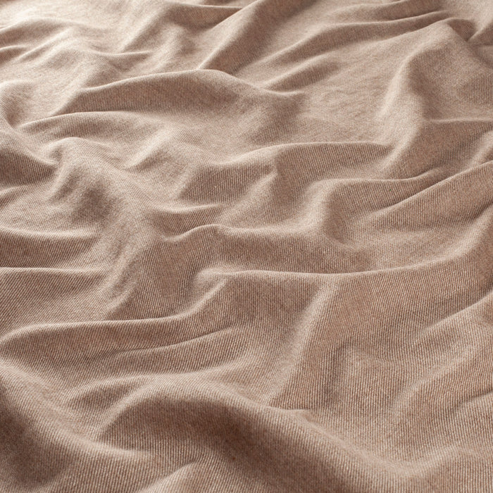 Carlucci Be Free 021 Fabric CA1759/021