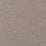 Carlucci Be Free 022 Fabric CA1759/022