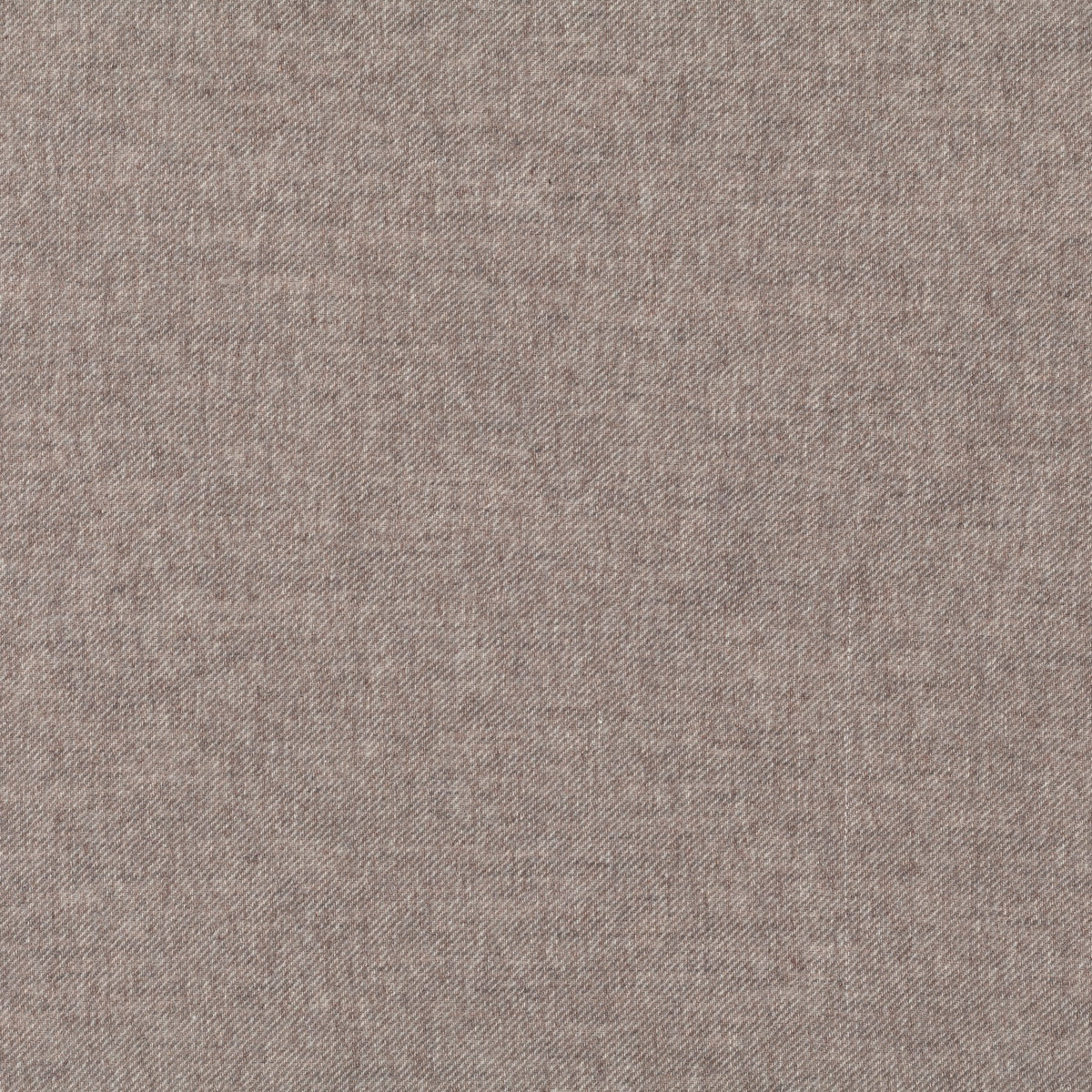 Carlucci Be Free 022 CA1759/022 Sample | 40% Off (Samples)