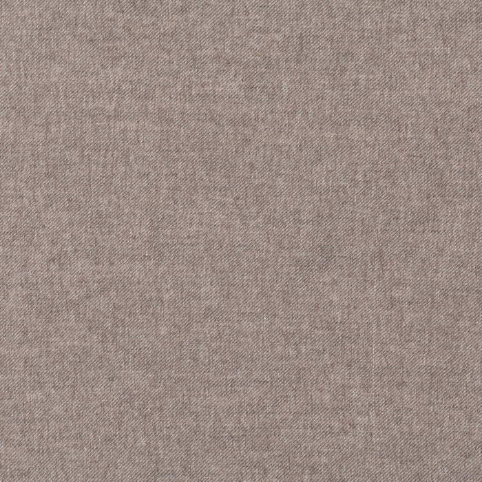 Carlucci Be Free 022 Fabric Sample CA1759/022