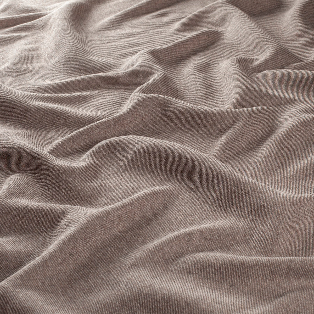 Carlucci Be Free 022 CA1759/022 Fabric | 40% Off (Samples)