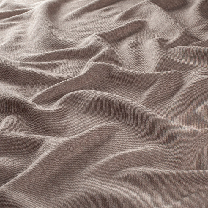 Carlucci Be Free 022 Fabric Sample CA1759/022