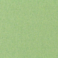 Carlucci Be Free 030 Fabric CA1759/030