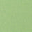 Carlucci Be Free 030 Fabric CA1759/030