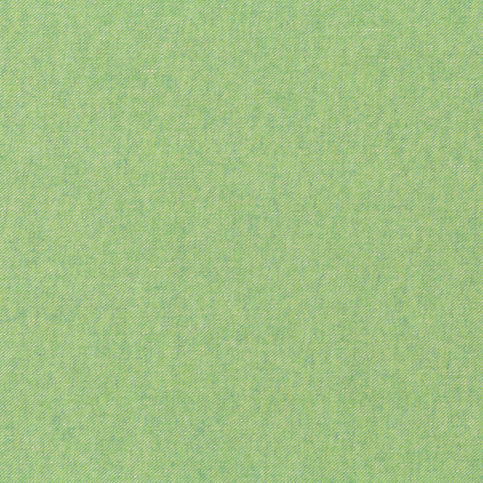 Carlucci Be Free 030 Fabric CA1759/030