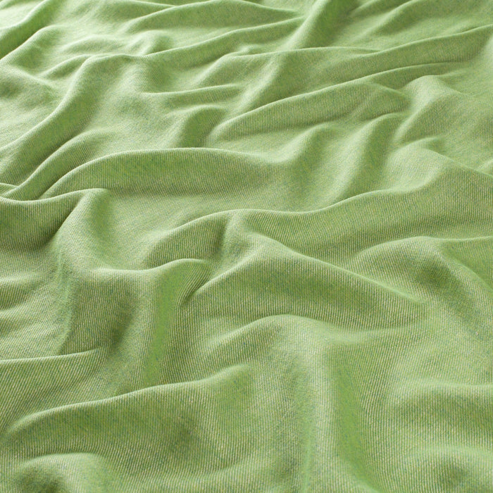 Carlucci Be Free 030 Fabric CA1759/030